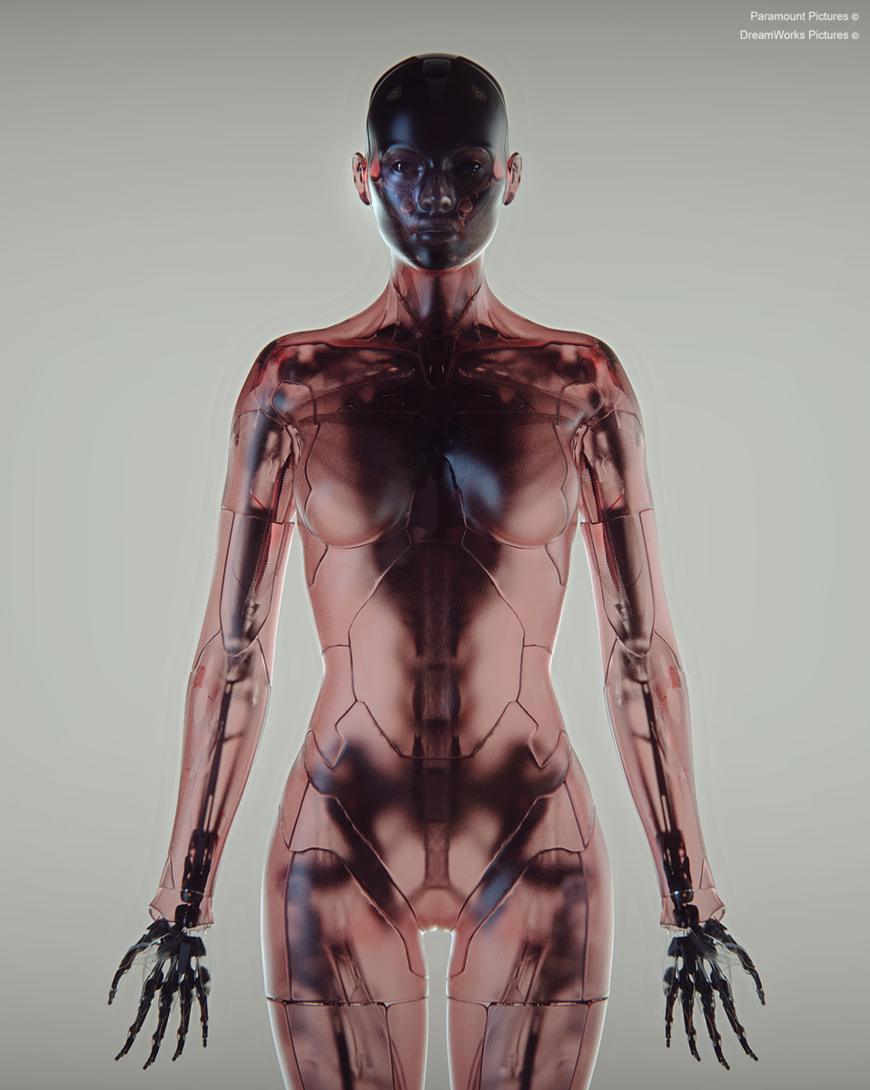 AI Application Development